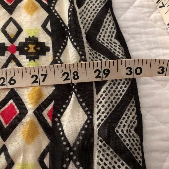 Wrap or scarf - Picture 5 of 8